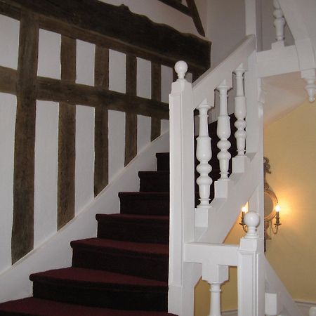 Logis Hotel Villa Marjane Saint-Jean-le-Blanc Екстериор снимка
